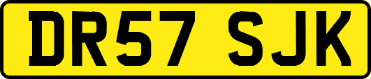 DR57SJK