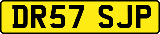 DR57SJP