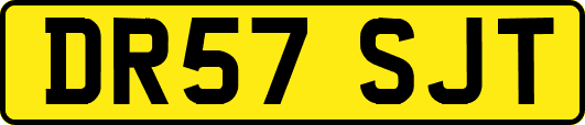 DR57SJT
