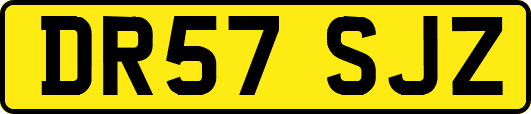 DR57SJZ