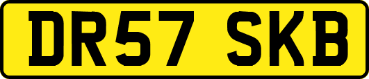 DR57SKB