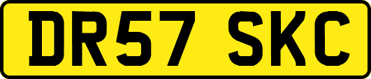 DR57SKC