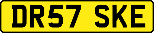 DR57SKE