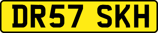DR57SKH