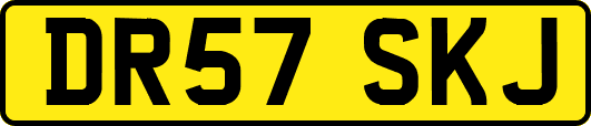 DR57SKJ