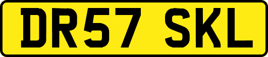 DR57SKL