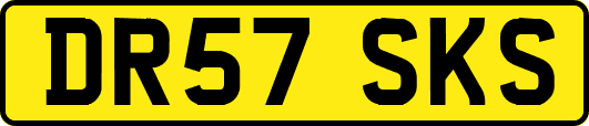 DR57SKS