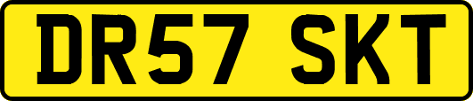 DR57SKT