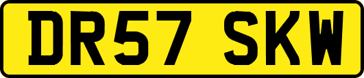 DR57SKW