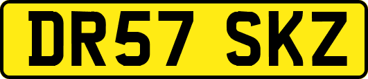 DR57SKZ