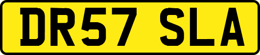 DR57SLA