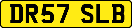 DR57SLB