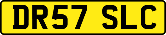 DR57SLC