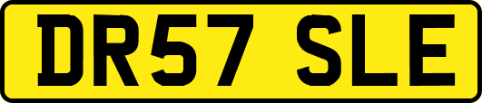 DR57SLE