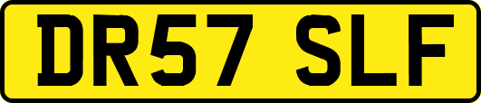 DR57SLF