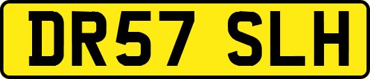 DR57SLH