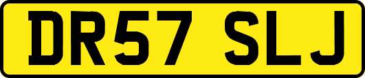 DR57SLJ