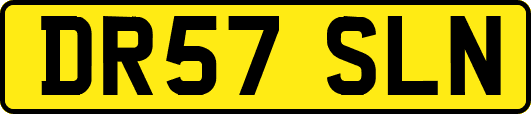 DR57SLN