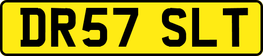 DR57SLT