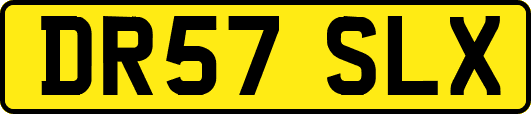 DR57SLX