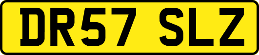 DR57SLZ