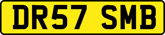 DR57SMB