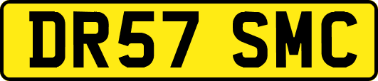 DR57SMC