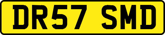 DR57SMD