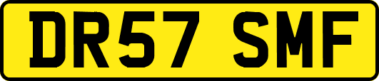 DR57SMF