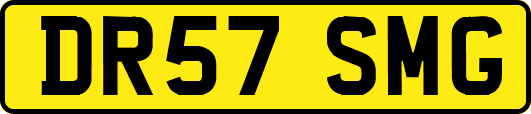 DR57SMG