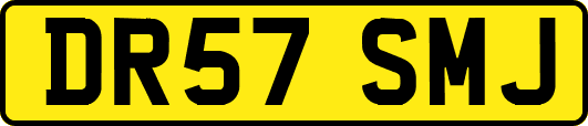 DR57SMJ