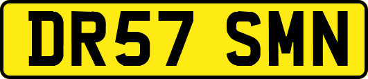 DR57SMN