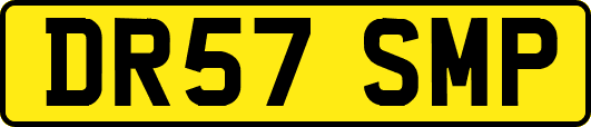 DR57SMP