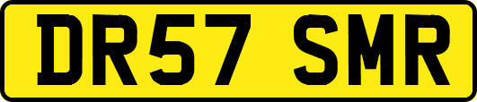 DR57SMR