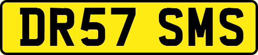 DR57SMS