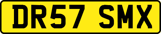 DR57SMX