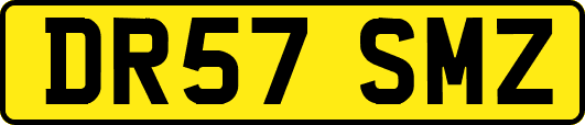 DR57SMZ