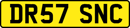 DR57SNC