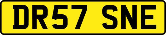 DR57SNE