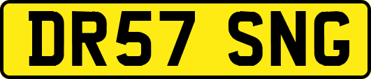DR57SNG