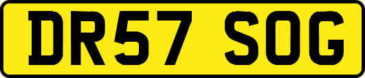 DR57SOG