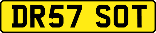 DR57SOT
