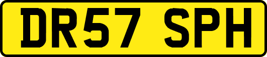 DR57SPH
