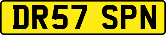 DR57SPN