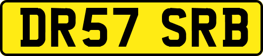 DR57SRB