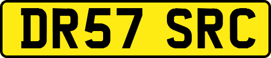 DR57SRC