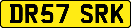 DR57SRK