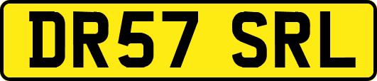 DR57SRL