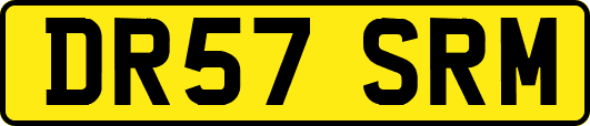 DR57SRM