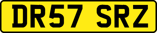 DR57SRZ